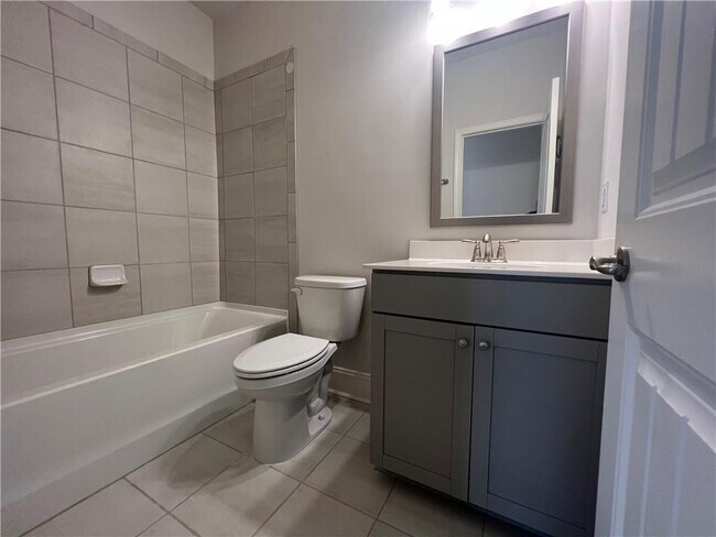 Building Photo - 7214 Whitewater Dr