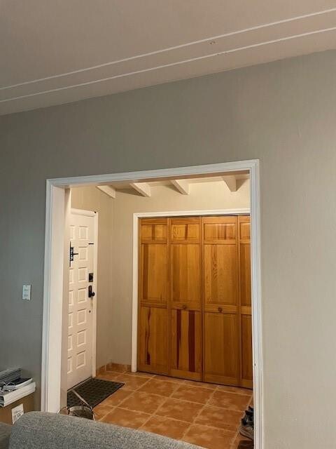 Building Photo - 6625 Nervia St