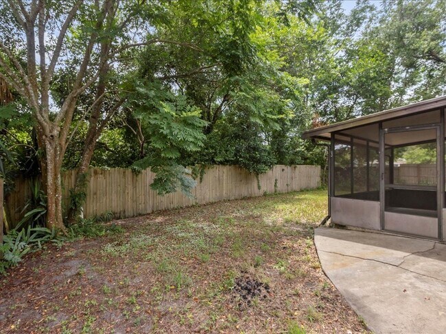 Building Photo - Great Price Single Family Home