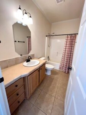 Building Photo - 1526 Sea Oak Dr