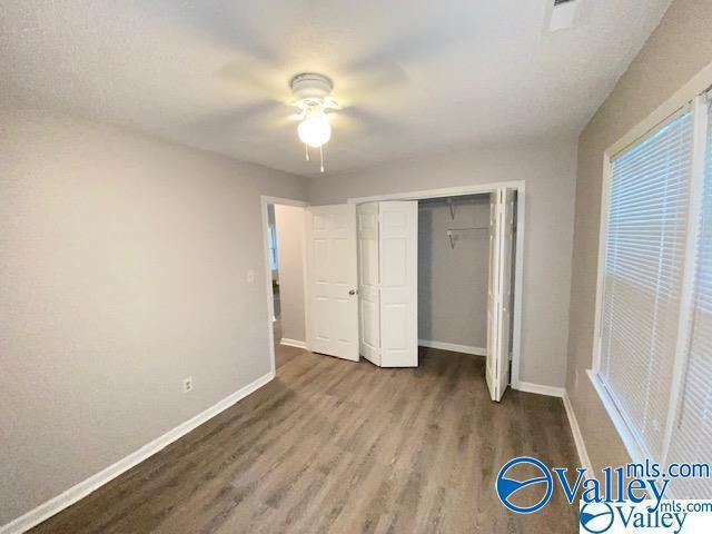 Building Photo - 208 Evalyn St