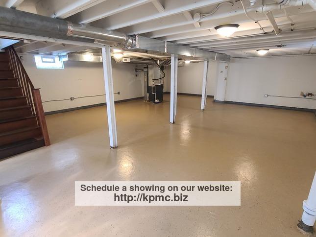 Building Photo - 2937 Oaklawn St