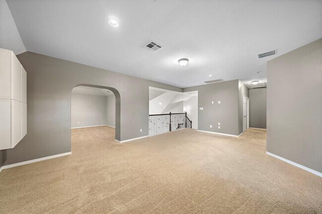 Building Photo - 4534 Montcliff Bend Ln