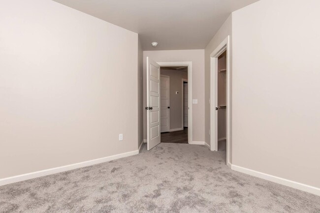 Building Photo - 7708 Westhall Pl