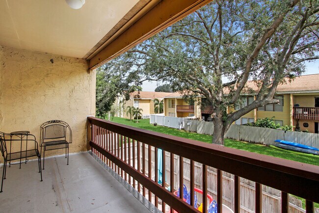 Building Photo - 3461 Clark Rd