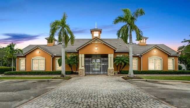 Building Photo - 9772 SW Eastbrook Cir