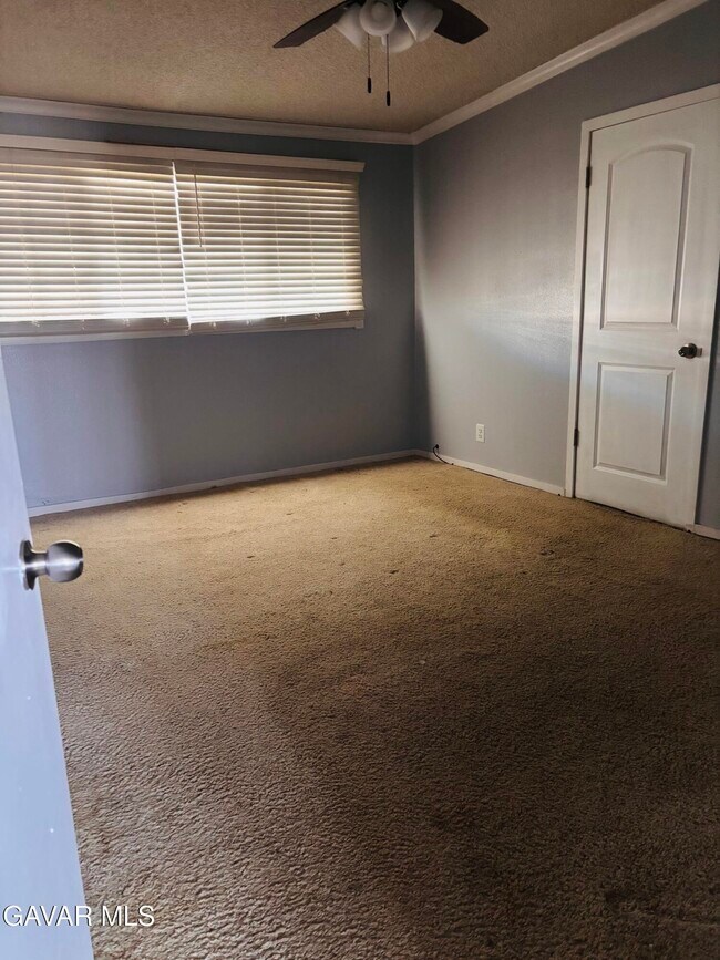 Building Photo - 38650 Yucca Tree St