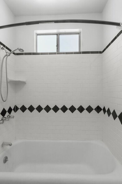 Building Photo - 6282 Commodore Sloat Dr