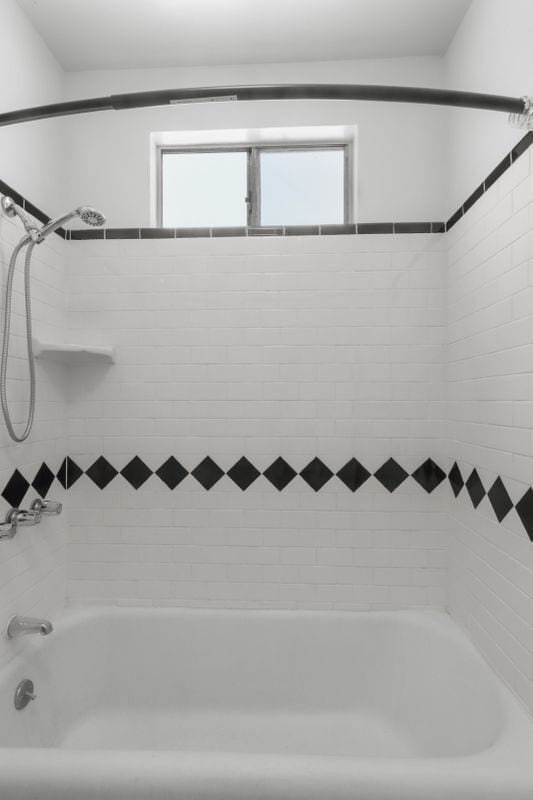 Building Photo - 6282 Commodore Sloat Dr