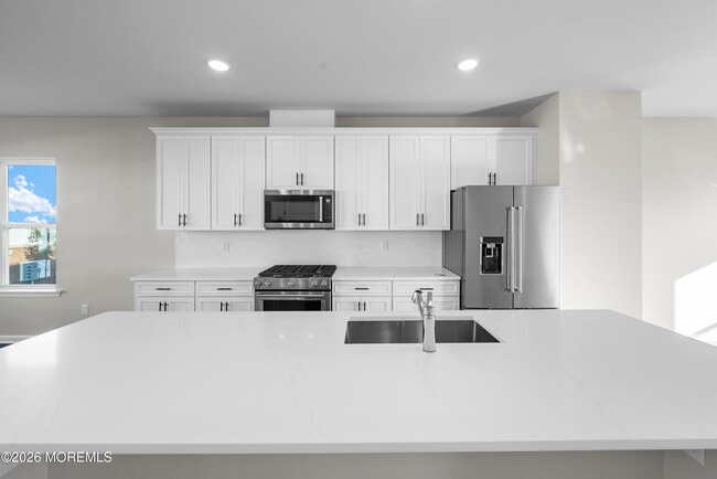 Building Photo - 86 Driftwood Cir