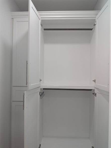 Building Photo - 4711 Rusk St