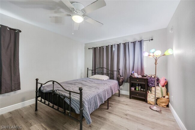 Building Photo - 17420 Birchwood Ln