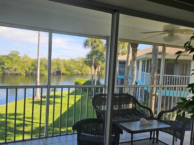 Building Photo - 1335 Mainsail Dr