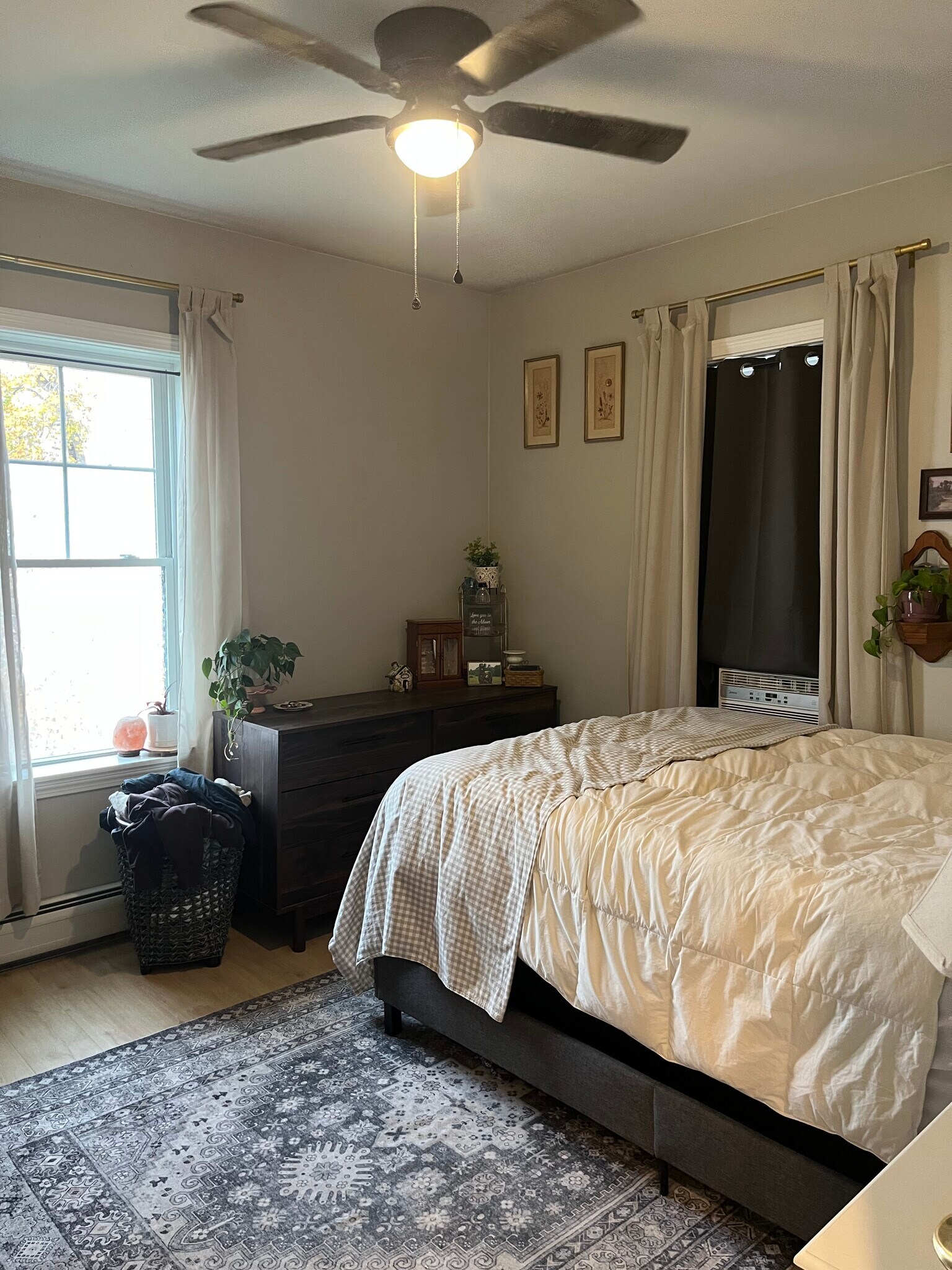 Building Photo - 130 Mount Vernon St