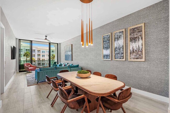 Building Photo - 3031 Hafen Ln