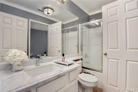 Building Photo - 26694 Evergreen Ave