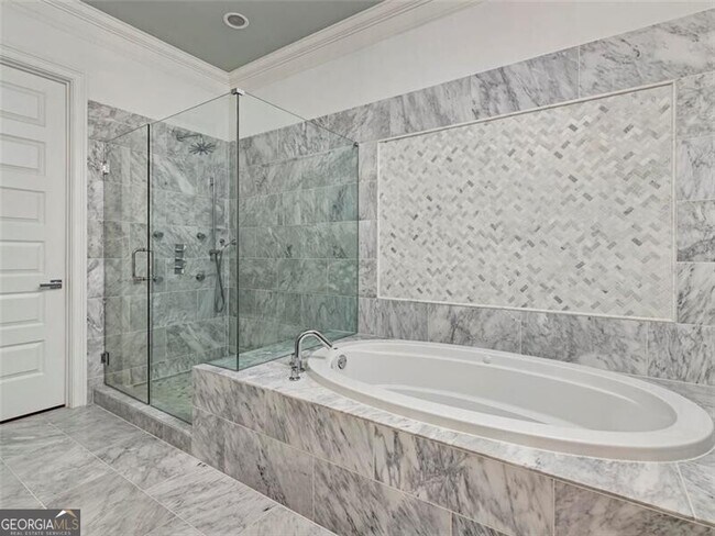 Building Photo - 339 Brownstones Cir NE