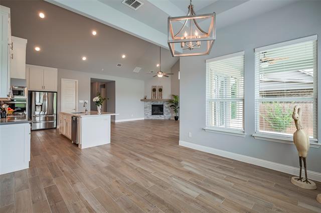 Building Photo - 14312 Home Trl