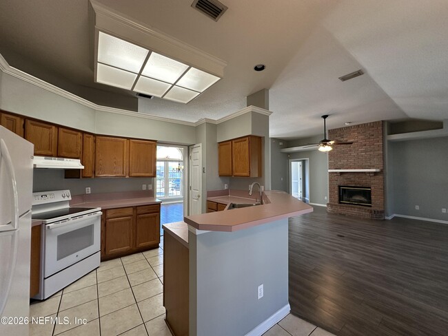 Building Photo - 9715 Underwood Ct