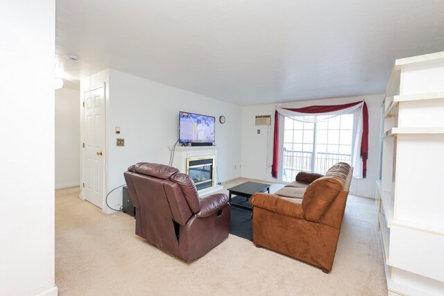 Building Photo - 610 S Franklin St