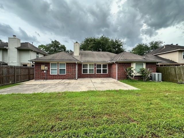 Building Photo - 2818 Russett Pl W