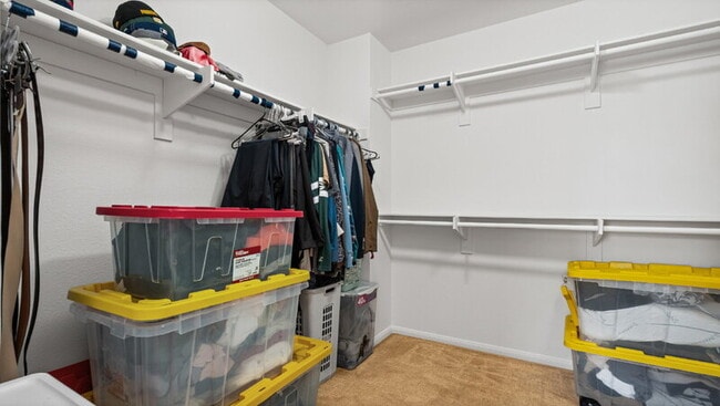 Building Photo - 4106 Arroyo Way