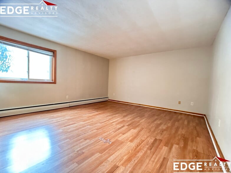 Building Photo - 20 Jacqueline Rd