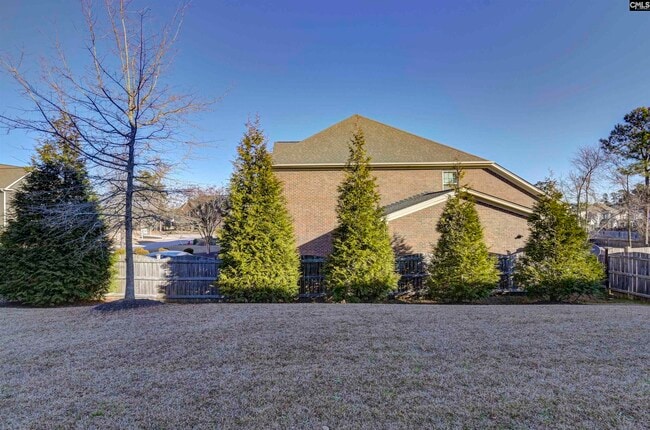 Building Photo - 5 Mapleline Ct