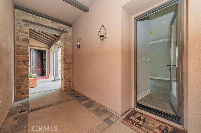 Building Photo - 108 Ambiance