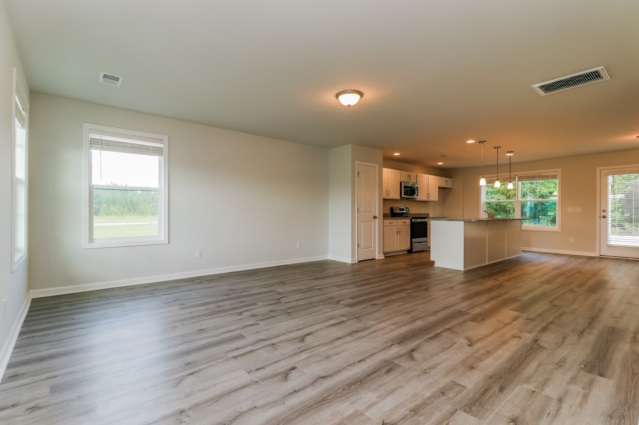 Building Photo - 20 Wilkins Rd