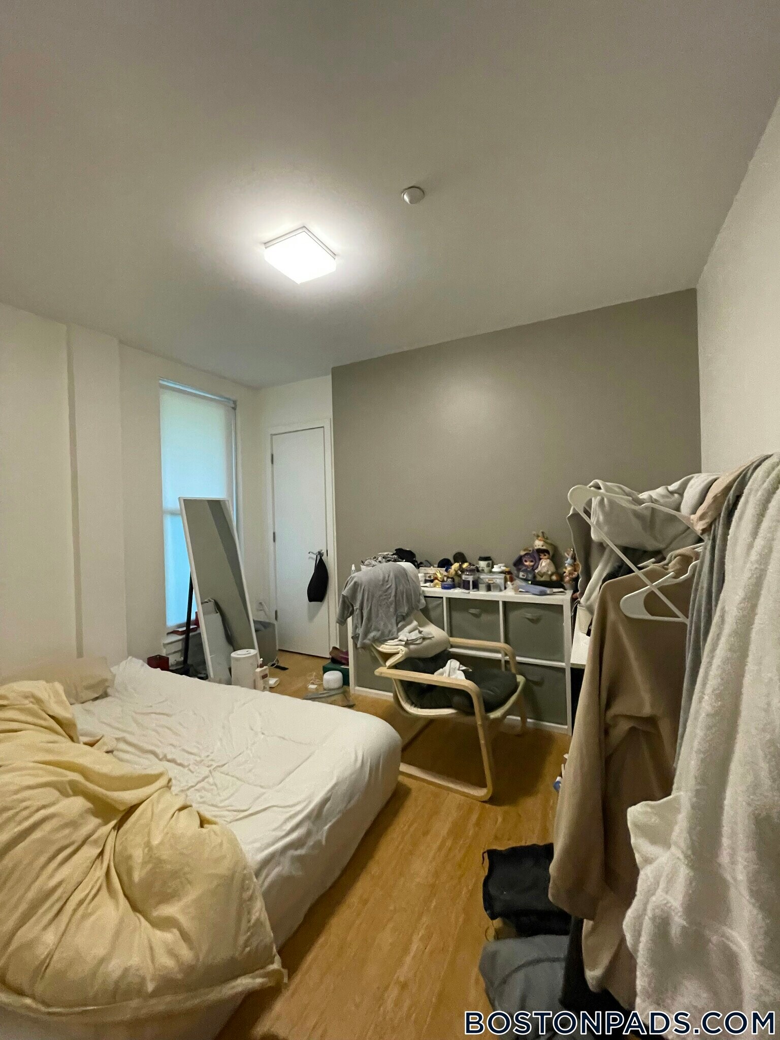 Building Photo - 40 Malvern St