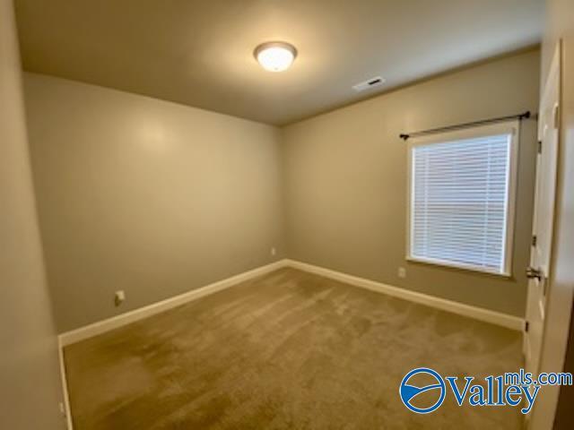 Building Photo - 253 Brighton Park Way