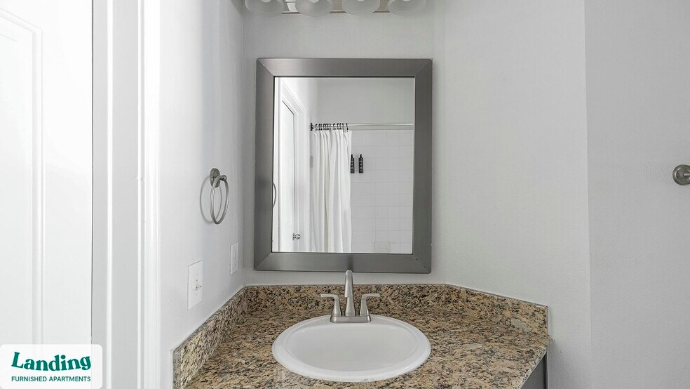 Building Photo - 3400 Ranch Rd 620 S