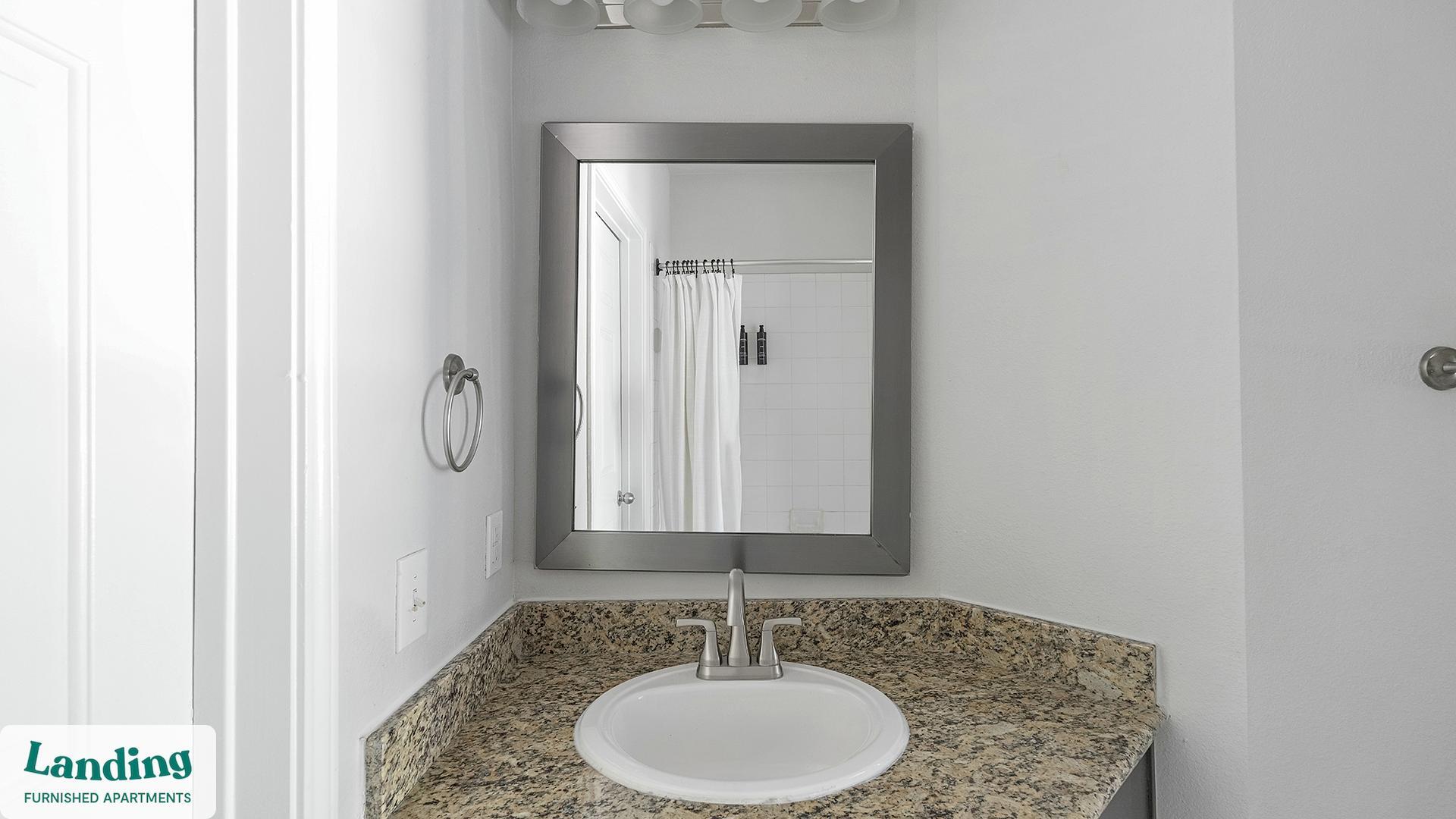 Building Photo - 3400 Ranch Rd 620 S