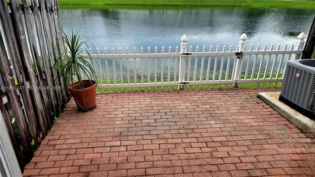 Building Photo - 14273 SW 121st Pl