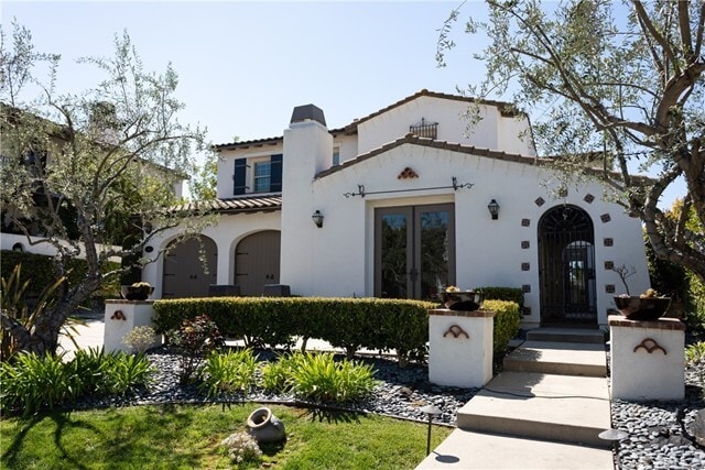 Building Photo - 6 Julia St