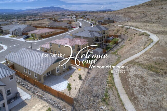 Building Photo - 3262 Rimini Dr