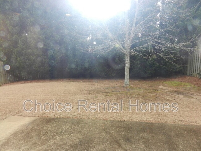 Building Photo - 4537 Guilford Cir