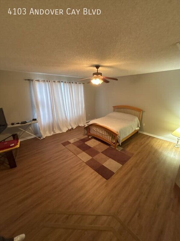 Building Photo - 4103 Andover Cay Blvd