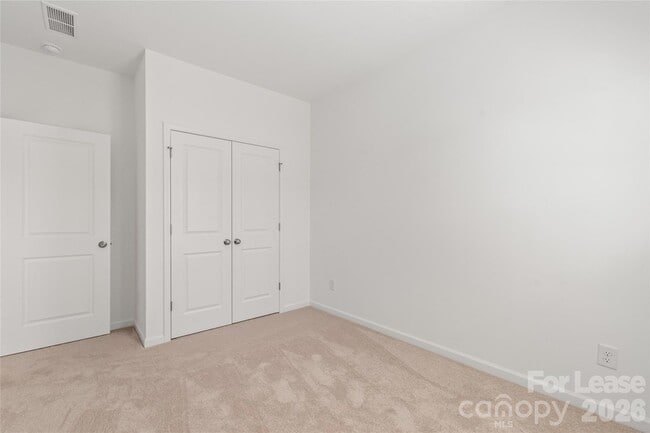 Building Photo - 3012 Rexton Ln