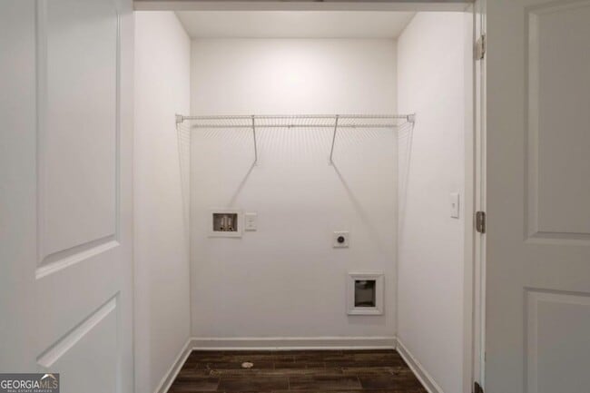 Building Photo - 11973 Fuller St