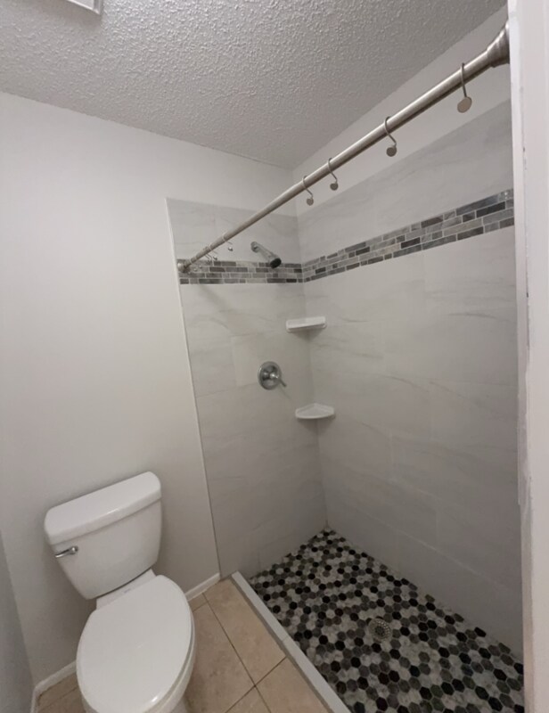 Building Photo - 2900 Grove Wood Blvd