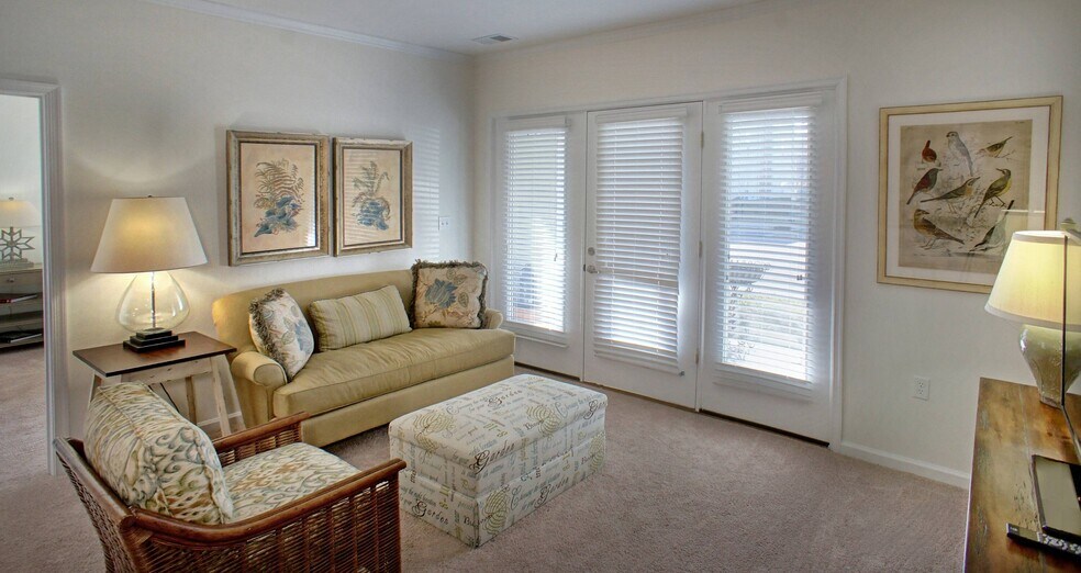 Cottage Trails at Culpepper Landing 3000 Conservancy Dr Chesapeake VA