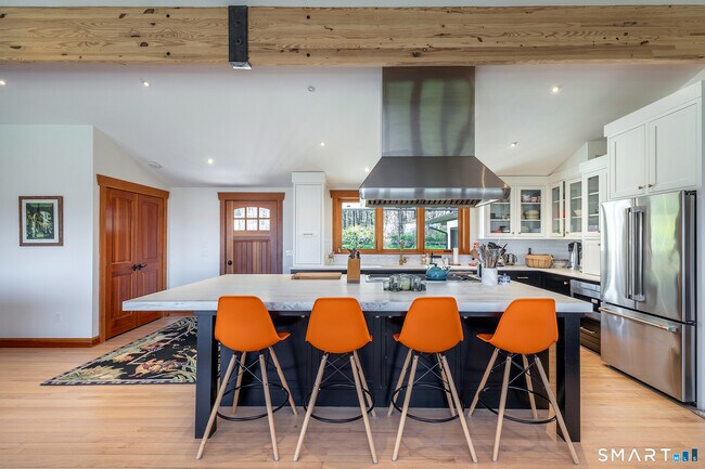 Building Photo - 41 Cherry Hill Rd