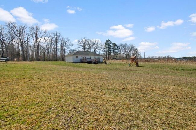 Building Photo - 1794 Adams Rd
