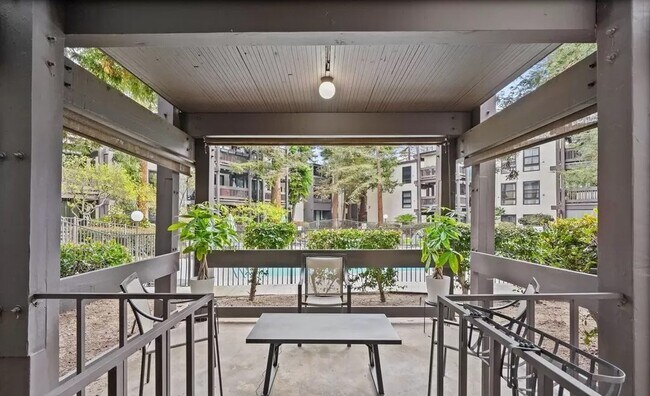 Building Photo - 7740 Redlands St