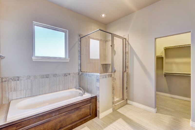 Building Photo - 2833 Tranquilo Ln