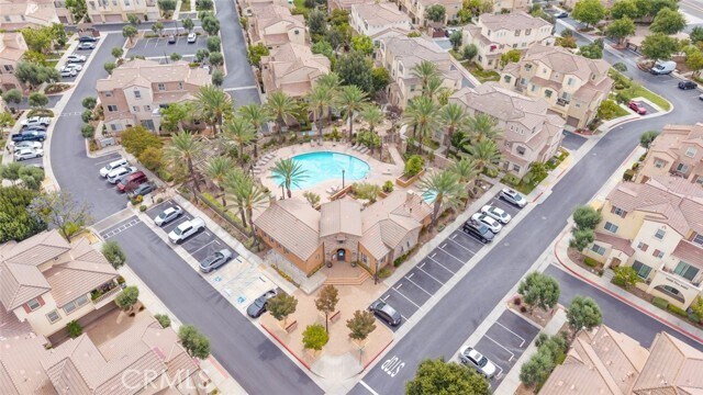 Building Photo - 31161 Sunflower Way