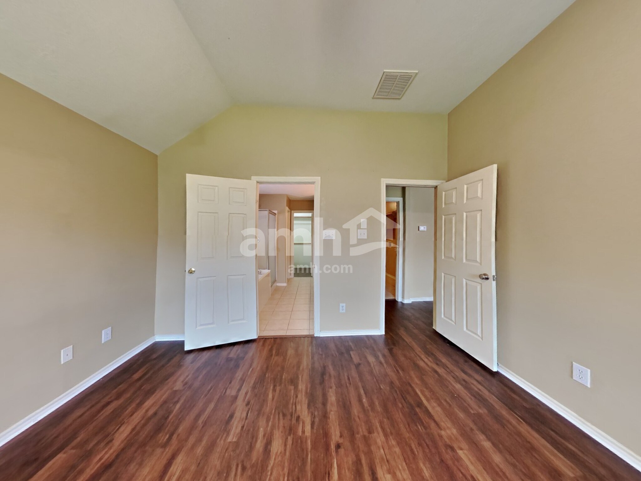Building Photo - 2870 Colony Cone Cir