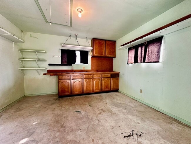 Building Photo - 2/2 Mobile Home